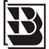 Znak budowlany B